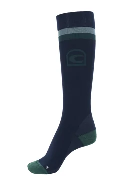 cavallo Surina Socks