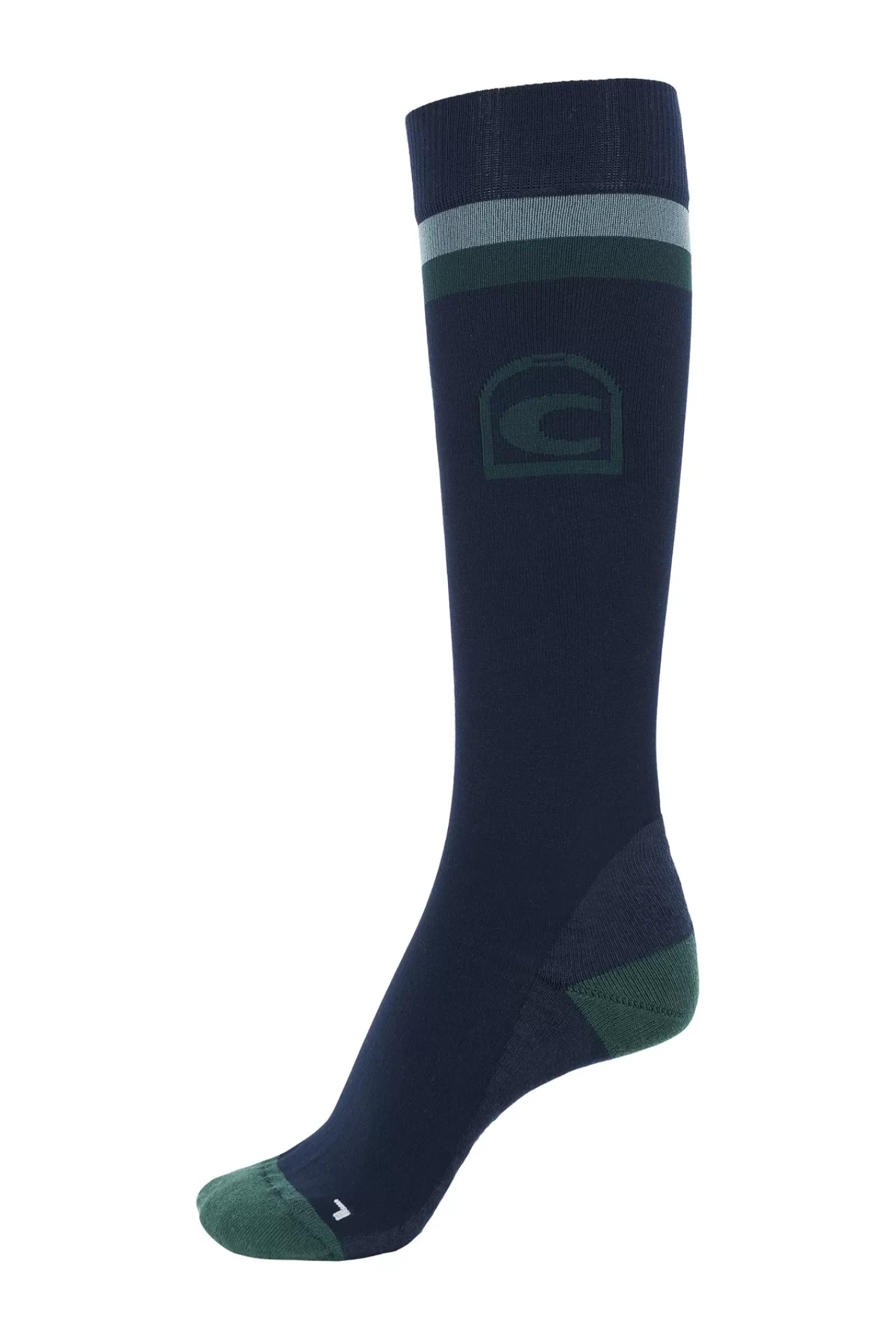 cavallo Surina Socks