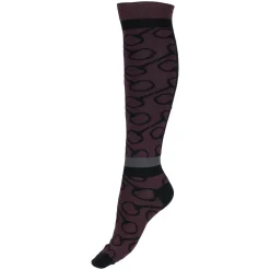 cavallo Svea Socks