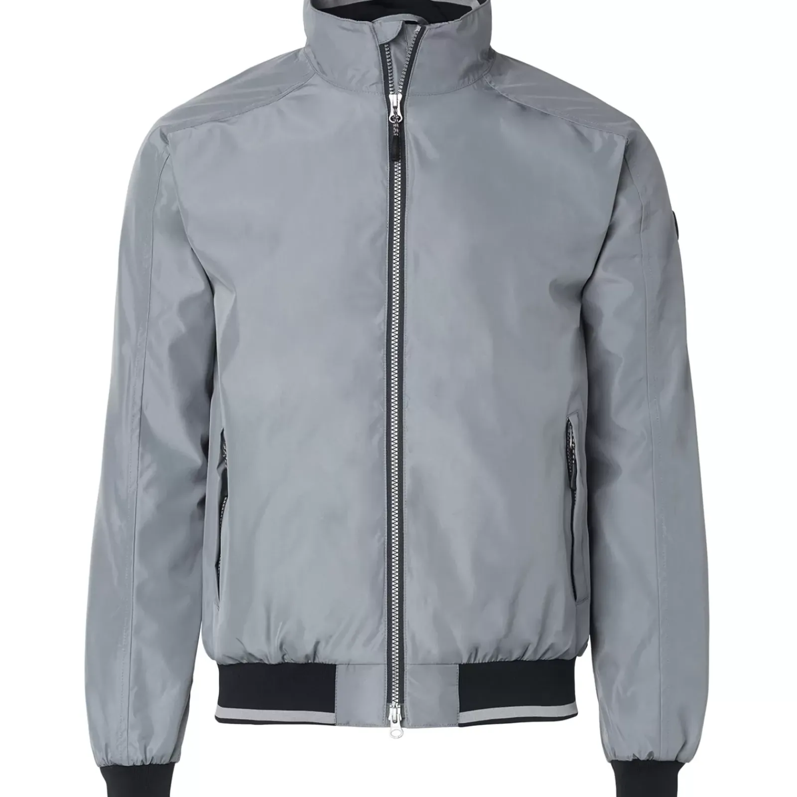 cavallo Sveta Naisten Tikkitakki