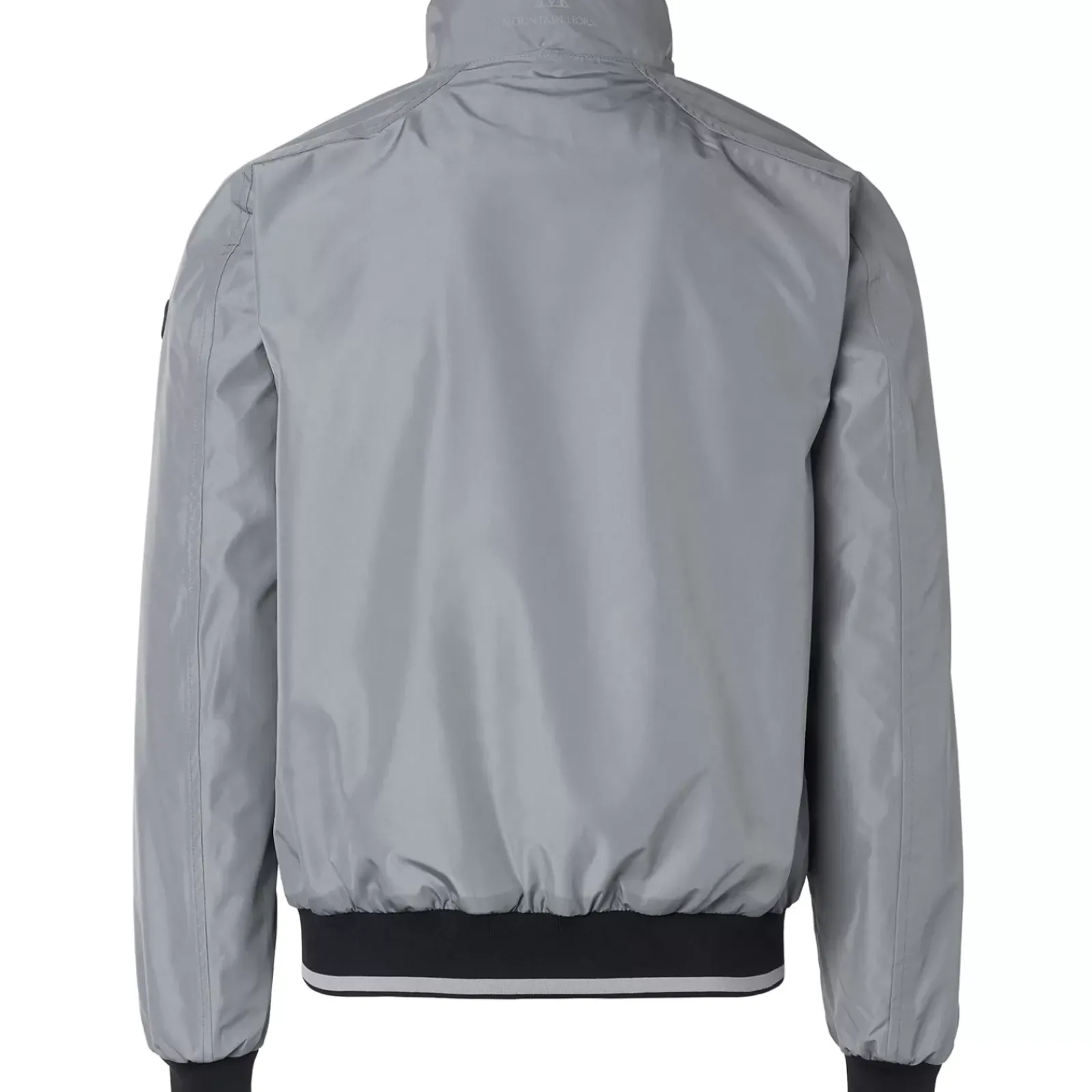 cavallo Sveta Naisten Tikkitakki