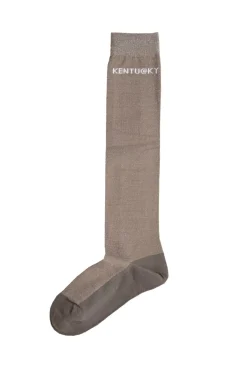 cavallo Sydney Socks