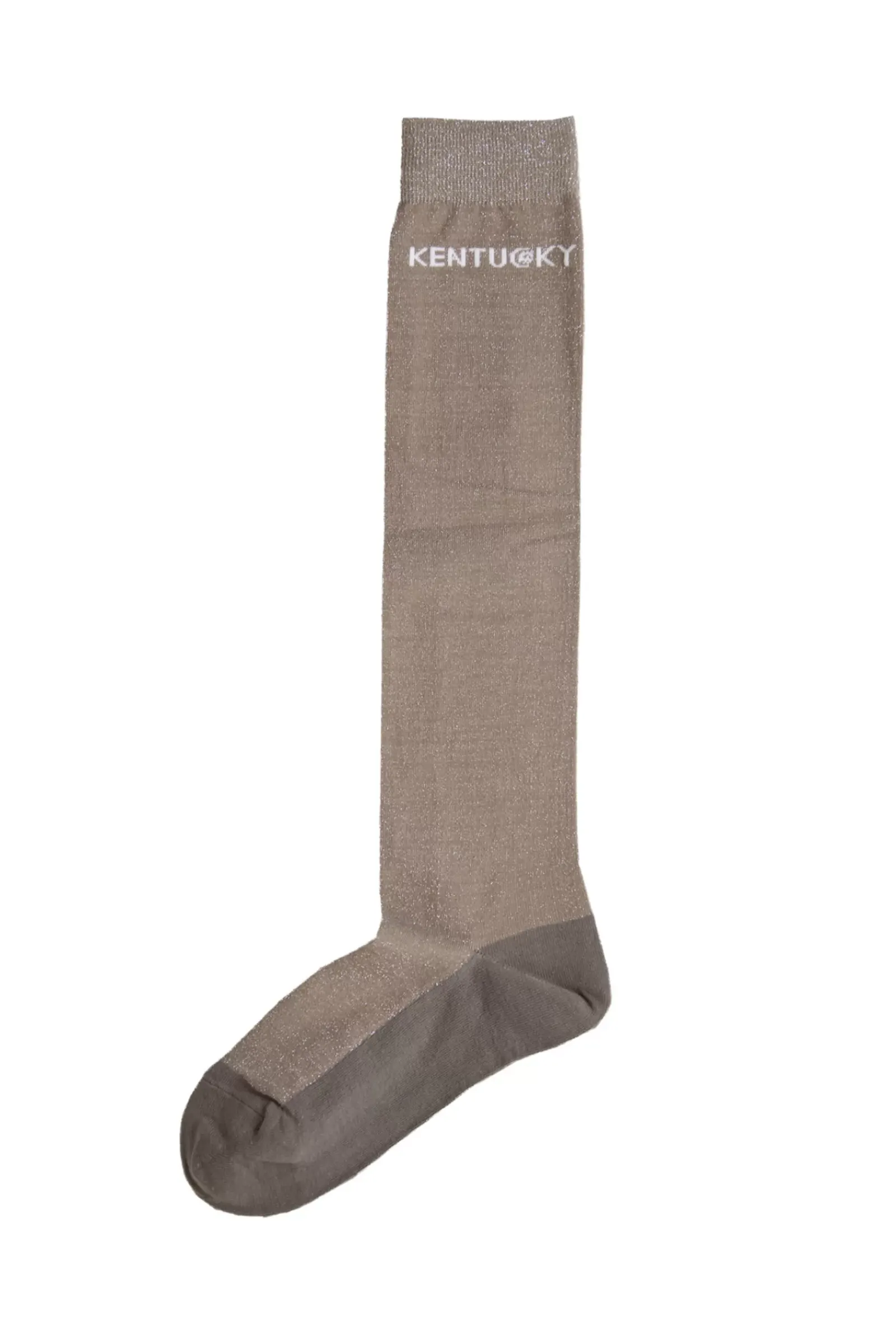 cavallo Sydney Socks