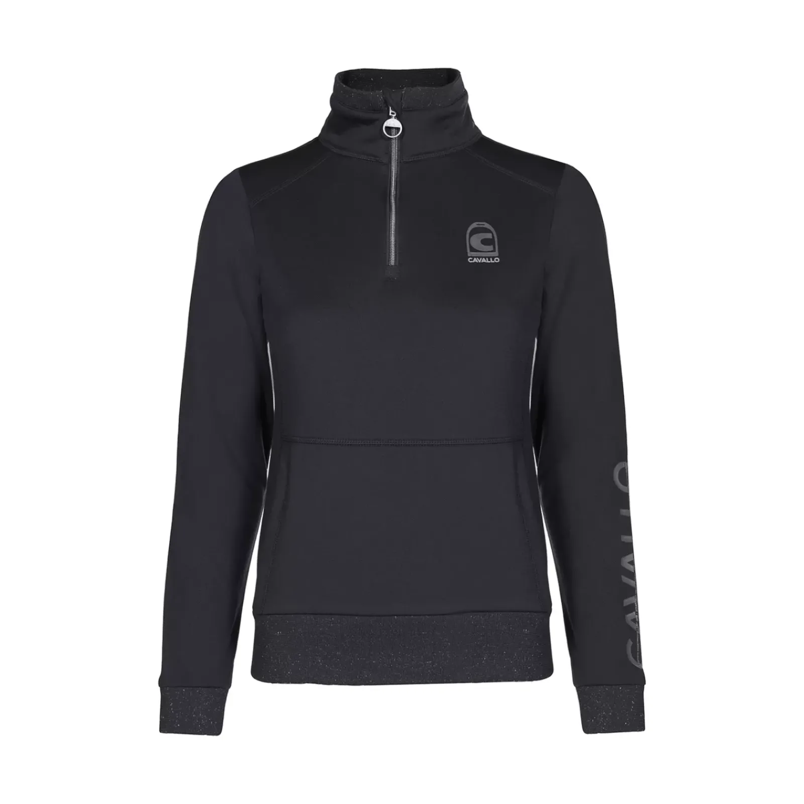 cavallo Taba Naisten Takki