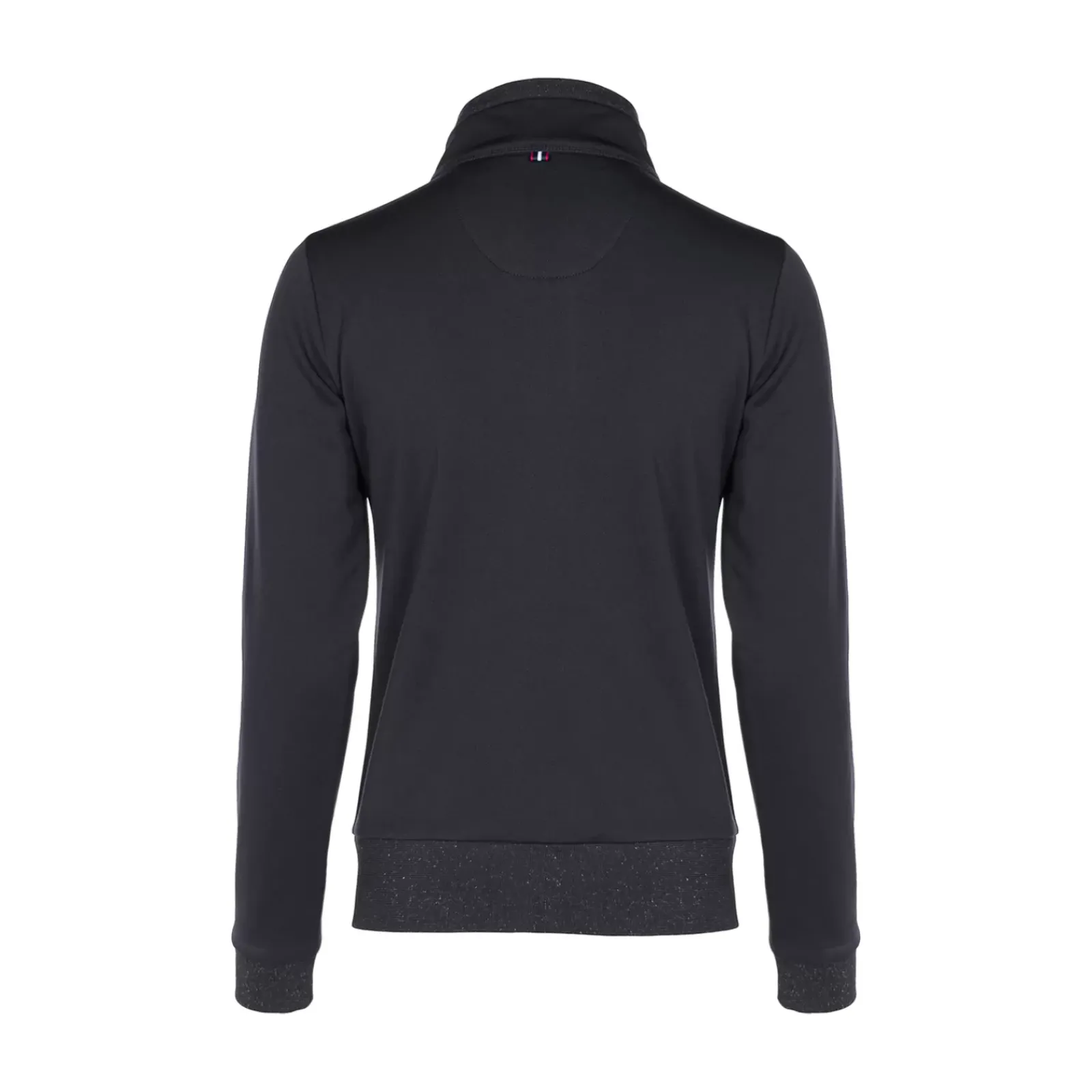 cavallo Taba Naisten Takki