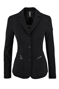 cavallo Tenya Naisten Pikeepaita