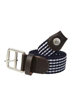 cavallo Terry Belt