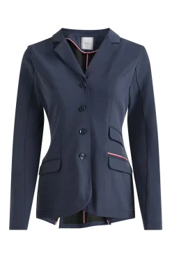 cavallo Thula Naisten Collegetakki