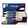 Clearance cavalor An Energy Boost (6 Syringes X 60 G (47 Ml)) Ei Maaritelty
