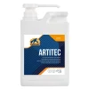 Outlet cavalor Artitec, 2 L Ei Maaritelty