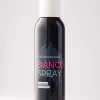 Clearance cavalor Bianco Spray Karvalle, 200 Ml Ei Maaritelty