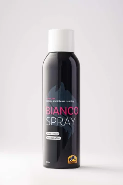 Clearance cavalor Bianco Spray Karvalle, 200 Ml Ei Maaritelty