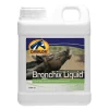 New cavalor Bronchix Liquid, 1 L Ei Maaritelty