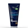 Discount cavalor Freebute -Geeli 200 Ml Ei Maaritelty