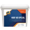 New cavalor Hoof Aid Special, 5 Kg Ei Maaritelty