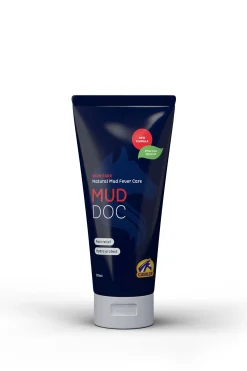 cavalor Muddoc, 200 Ml Ei Maaritelty