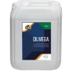 Sale cavalor Oilmega, 10L Ei Maaritelty