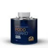 Outlet cavalor Podoguard, 500Ml Ei Maaritelty