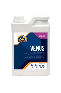 Outlet cavalor Venus Ravintolisa, 2 L Ei Maaritelty