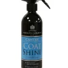 Outlet carrdaymartin Cdm Canter Coat Shine 500Ml Ei Maaritelty