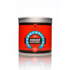 Sale carrdaymartin Cdm Cornucrescine Kaviovoide - 500 Ml/450 G Ei Maaritelty