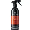 New carrdaymartin Cdm Tack Conditioner 2 New, 500Ml Black/Orange