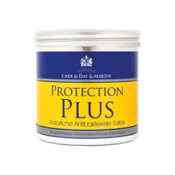 Sale carrdaymartin Cdm Wound Cream 200 Ml/180 G Ei Maaritelty