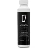 Clearance christ C7 Pesuaine 250Ml Off-White