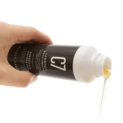 Clearance christ C7 Pesuaine 250Ml Off-White