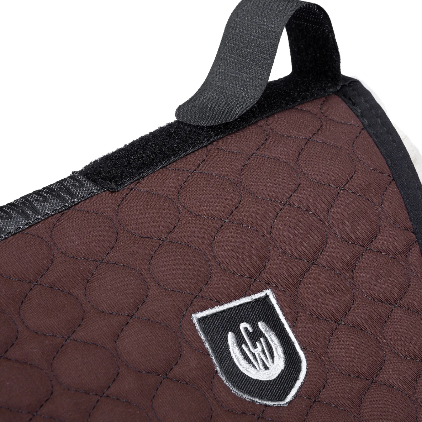 New christ Champ-Satulahuopa Rungottomaan Satulaan Br/Owh/Dbr