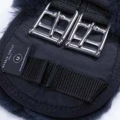 Sale christ Contour Lampaankarvavyo, 85-90 Black/Anthracite