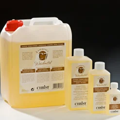 Outlet christ C7-Villapesuaine Lampaankarvalle, 5L Ntl/Br