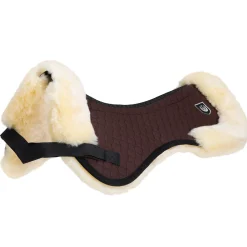 Discount christ Edge Ultra Romaani Br/Owh/Dbr