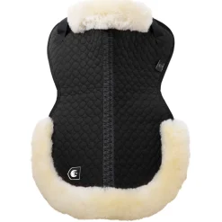 Best christ Kantattu Romaani Black/Off-White