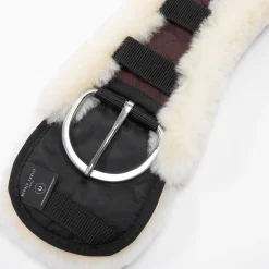 Discount christ Muotoiltu Western-Vatsavyo Br/Owh/Dbr