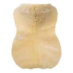 Hot christ Neliohuopa Black/Off-White