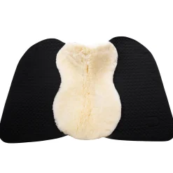 Outlet christ Neliohuopa Champ S Black/Off-White