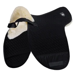 Sale christ Satulahuopa Champ S Black/Off-White