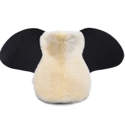 Sale christ Satulahuopa Champ S Black/Off-White