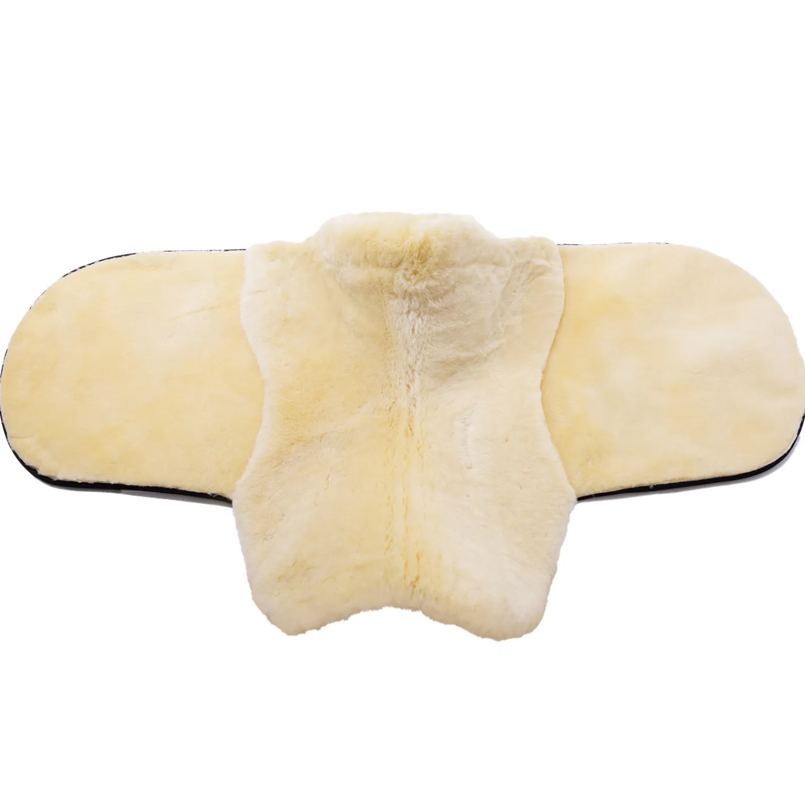 Sale christ Spesial-Satulahuopa D Black/Off-White