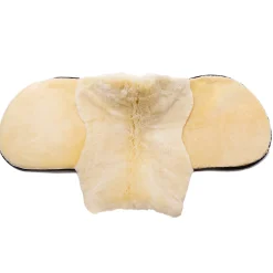 New christ Spesial-Satulahuopa Vs Black/Off-White