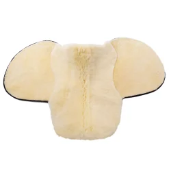 christ Spesial-Satulahuopa S Black/Off-White