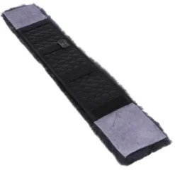 Discount christ Vatsavyonpehmuste, Universal Black/Anthracite