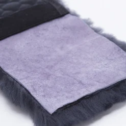 Discount christ Vatsavyonpehmuste, Universal Black/Anthracite