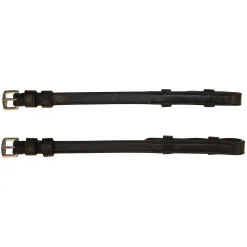 collegiate Comfitec Poskihihnat Brown