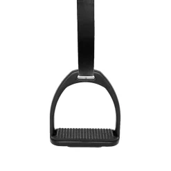 Online compositi Muovijalustimet Black