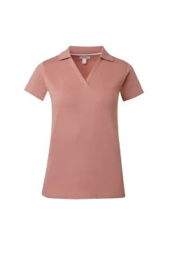 covalliero Active Naisten Paita