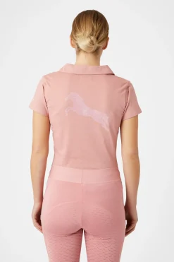 covalliero Active Naisten Paita