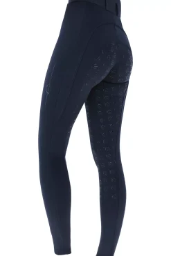 covalliero Classicstar Naisten Ratsastushousut