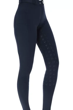 covalliero Classicstar Naisten Ratsastushousut